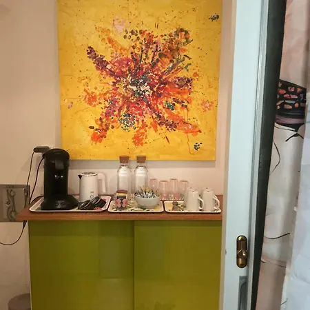 Homestay Queensizekomfort In Rheinhessischer Hofreite *