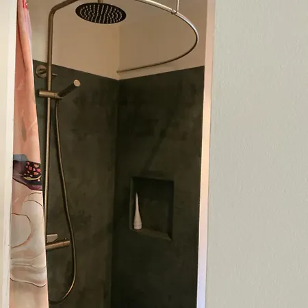 Homestay Queensizekomfort In Rheinhessischer Hofreite